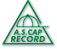 ASCAP@RECORD