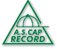 ASCAPRECORD