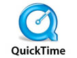 quicktime Player