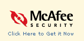 Macafee