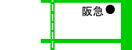 w{eBA@𗬉ƂđSW܂܂B