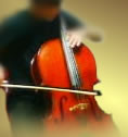 beginning cello